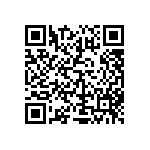 CGJ2B2C0G1H090D050BA QRCode