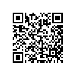 CGJ2B2C0G1H121J050BA QRCode