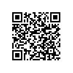 CGJ2B2C0G1H391J050BA QRCode