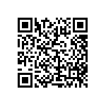 CGJ2B2C0G1H470J050BA QRCode