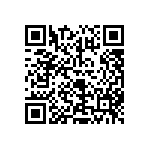 CGJ2B2X7R1C152K050BA QRCode