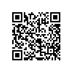 CGJ2B2X7R1E222K050BA QRCode