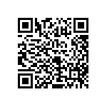 CGJ2B3X7R1H333K050BB QRCode