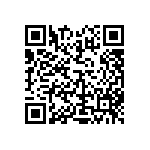 CGJ3E2C0G1H070D080AA QRCode