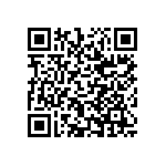 CGJ3E2C0G1H1R5C080AA QRCode