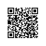 CGJ3E2C0G1H221J080AA QRCode