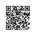 CGJ3E2C0G1H821J080AA QRCode