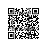 CGJ3E2C0G1H822J080AA QRCode