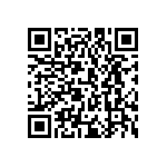 CGJ3E2C0G2A102J080AA QRCode