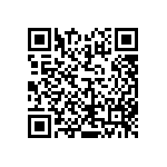 CGJ3E2C0G2A331J080AA QRCode