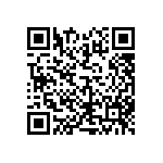 CGJ3E2C0G2A471J080AA QRCode