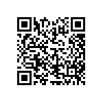 CGJ3E2C0G2A681J080AA QRCode