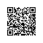 CGJ3E2X7R1A334K080AA QRCode