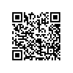 CGJ3E2X7R1C104K080AA QRCode