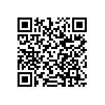 CGJ3E2X7R1C334K080AA QRCode