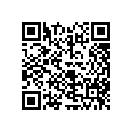 CGJ3E2X7R1C683K080AA QRCode