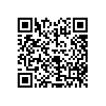 CGJ3E2X7R1H104K080AA QRCode