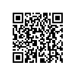 CGJ3E2X7R1H333K080AA QRCode