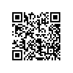 CGJ3E2X7R2A222K080AA QRCode