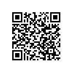 CGJ3E2X7R2A682K080AA QRCode