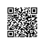 CGJ3E3C0G2D331J080AA QRCode