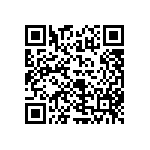 CGJ3E3X7R1C684K080AB QRCode