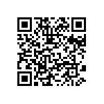 CGJ3E3X7R1E474K080AB QRCode