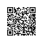 CGJ4C2C0G1H101J060AA QRCode