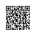 CGJ4C2C0G1H221J060AA QRCode