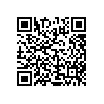 CGJ4C2C0G1H222J060AA QRCode