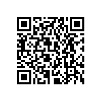 CGJ4C2C0G1H331J060AA QRCode