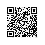 CGJ4C2C0G1H392J060AA QRCode