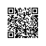 CGJ4C2C0G2A101J060AA QRCode