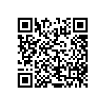 CGJ4C2C0G2A221J060AA QRCode