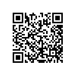 CGJ4C2C0G2A271J060AA QRCode