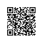 CGJ4C2C0G2A821J060AA QRCode