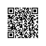 CGJ4J1X7R1E475K125AC QRCode