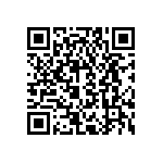 CGJ4J2X7R0J475K125AA QRCode