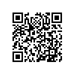 CGJ4J2X7R1A474K125AA QRCode