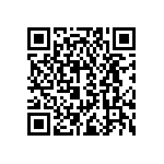 CGJ4J2X7R1C154K125AA QRCode