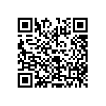 CGJ4J2X7R1C155K125AA QRCode