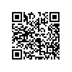 CGJ4J2X7R1E104K125AA QRCode