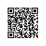 CGJ4J2X7R2A473K125AA QRCode