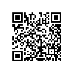 CGJ4J3C0G2D272J125AA QRCode