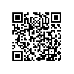 CGJ4J3X7R1H105K125AB QRCode