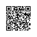 CGJ4J3X7R2D153K125AA QRCode