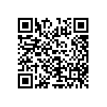 CGJ4J3X7T2D683K125AA QRCode