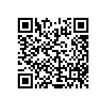 CGJ5C2C0G1H223J060AA QRCode