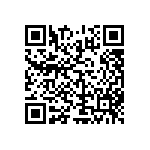 CGJ5C2C0G1H682J060AA QRCode