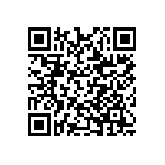 CGJ5C4C0G2H221J060AA QRCode